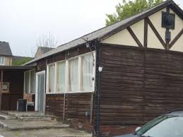Image result for Springwells Bowling Club