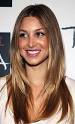 Whitney Port | Hairdresser on