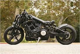 Image result for confederate motorcycles