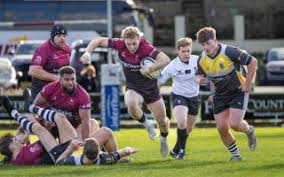 Image result for Rossendale RUFC