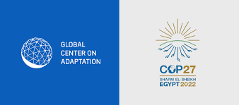 Image result for GCA