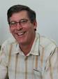 working with Dr. Rex Lowe