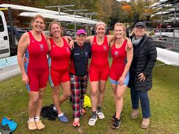 Image result for Wallingford Rowing Club