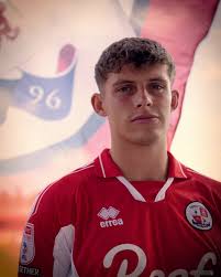 Image result for Crawley Town Football Club