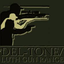 Image result for Tondu Target Shooting Club