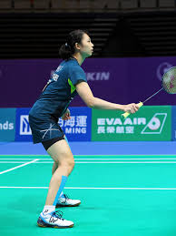 Image result for Lings Badminton Club