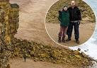 Mail On Sunday | Mail Online