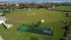 Image result for Seaham Harbour Cricket Club