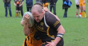 Image result for Bolton Mets RLFC