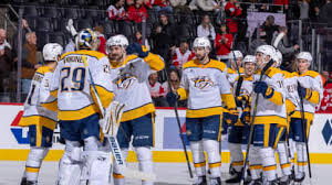 Image result for Northwich Predators