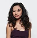 Jessica Sanchez in "American