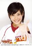 村上愛の画像8