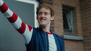 Image result for jeroom