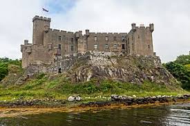 Image result for dunvegan