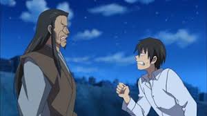 「犬塚雲軒 すもももももも〜地上最強のヨメ〜」の画像検索結果