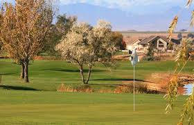 Image result for Eaton Golf Club