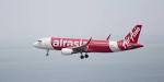 o-AIRASIA-PLANE-facebook.jpg