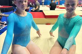 Image result for East Kent Acro Gym Club
