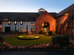 Image result for Huncote Leisure Centre