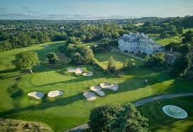 Image result for Addington Palace Golf Club Ltd