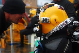 Image result for Breakwater Divers