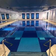 Image result for Borough Of Barnsley Swimming Club