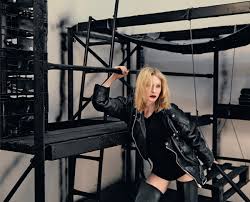 Image result for Quinny Zapp Buggy in Raccoon Cate Blanchett