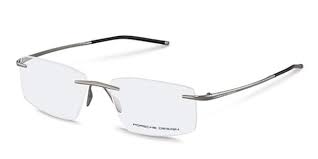Image result for porsche　design