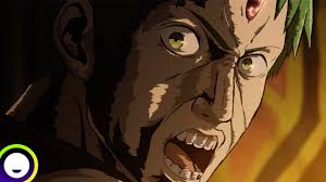 Image result for Reparudasu