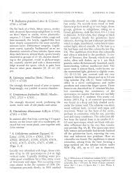 Attēlu rezultāti vaicājumam “Colloderma oculatum spores”