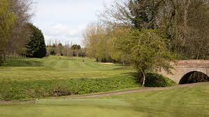 Image result for Canons Brook Golf Club Ltd