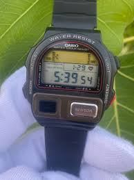 Image result for casio bp-100