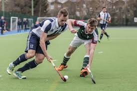 Image result for Hampstead & Westminster Hockey Club