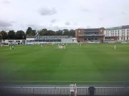 Image result for Worcester Cricket Club