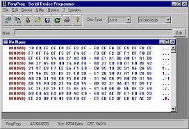 Image result for %EA%EB%E0%E2%E8%E0%F2%F3%F0%E0