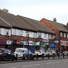 Image result for Four Lane Ends