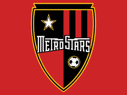 Image result for Manchester Metro Stars Fc
