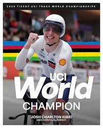 Image result for Hetton Hawks Cc