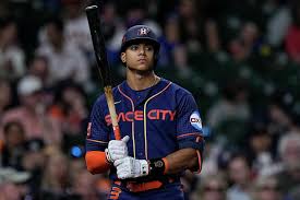 Image result for Penarth Bowmen