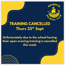 Image result for Monmouth Netball Club