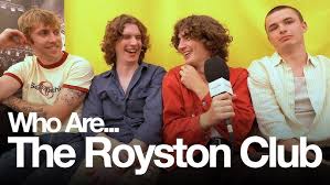 Image result for Royston Bowling Club