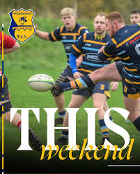 Image result for Trowbridge Rugby Football Club