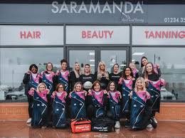 Image result for Henlow Netball Club