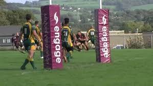 Image result for Newsome Panthers J A R L F C