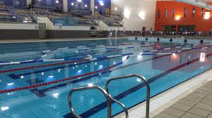 Image result for Kingston and Elmbridge Snorkellers