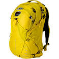 Item #OSP0233 | 1 in Stock
