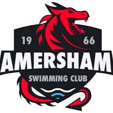 Image result for Chesham Swimming Club