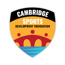 Image result for Cambridge Rufc