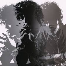 Image result for スガ シカオ