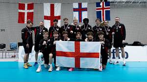 Image result for Arun Volleyball Club